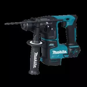 MAKITA 충전함마드릴 DHR171Z BL18V/본체만 배터리X 충전기X
