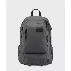 JANSPORT 엔보이 FORGE GREY