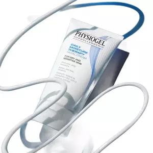 (최신제조) 피지오겔 DMT 페이셜 보습장벽 크림 150ml_OY7867