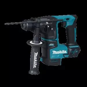EK MAKITA 충전함마드릴 DHR171Z BL18V/본체만 배터리X 충전기X