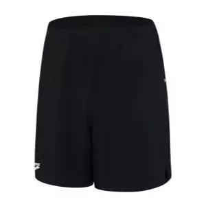 백화점정품 아레나 수영복 365 3.5부 팬츠A5BL1QW42BLK 여성 여자