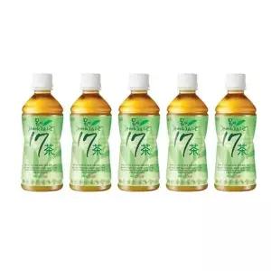 아트박스 마전동상회 17차 몸이 가벼워지는 시간 십칠차 340ml 20개