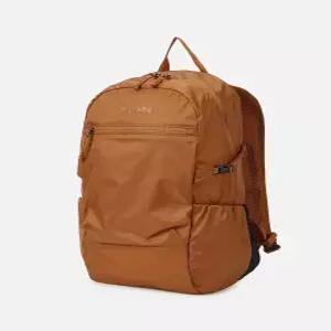 컬럼비아 COLUMBIA 공용 본레 포레스트 20L 패커블 경량 백팩