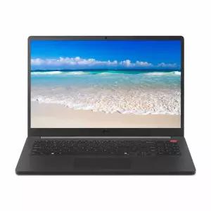LG전자 그램북 15UD50U-GX5JK Intel Ultra5 115U RAM 32GB SSD 512GB교체 Intel Graphics WIN11설치 YT
