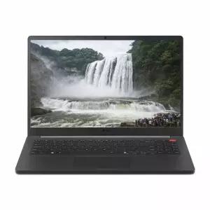 LG전자 그램북 15UD50U-GX5JK WIN11 32GB 512GB교체 FT