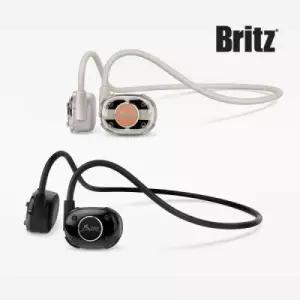 BZ-UL20BT 블루투스 무선 C타입 이어폰 이어셋 오픈형 핸즈프리 생활방수