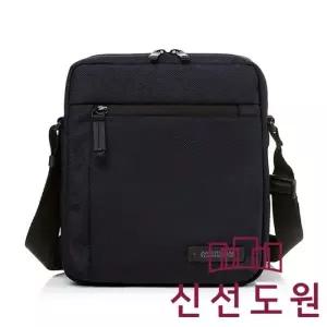 [아메리칸투어리스터]아메리칸투어리스터 MG01 VOLTA NAVY GC941002 (29737195)