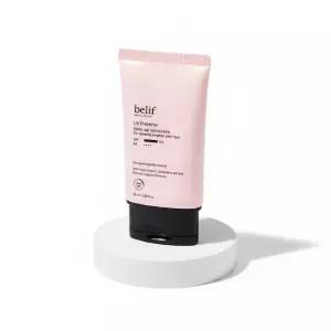 빌리프 UV프로텍터 톤업 선 스크린 50ml