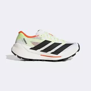 테렉스 아그라빅 TT 트레일러닝화 [HP7013/0124850]