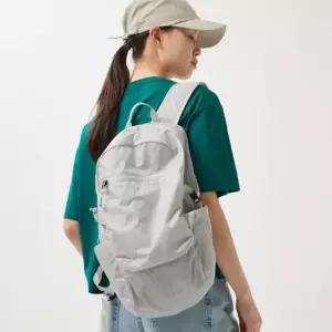 컬럼비아 C76YU0369060 여성 숄더백 스포츠 공용 본레 포레스트 20L 패커블 경량 백팩 4816021