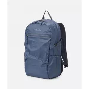 COLUMBIA 공용 본레 포레스트 20L 패커블 경량 백팩 143757