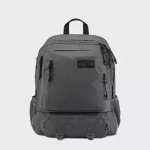 [매장정품} jansport 엔보이 FORGE GREY 04d115