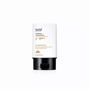 빌리프 UV 프로텍터 멀티 선 스크린 플러스 50ml