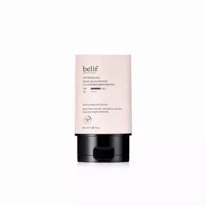 (etv) 빌리프 UV 프로텍터 톤업 선 스크린 50ml