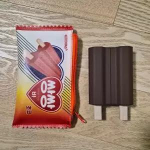 쌍쌍바손난로 미니덕트 쌍쌍바 듀얼 충전식 손난로 보조배터리 10000mAh