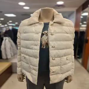 [BCBG][BCBG] 비씨비지 이든 구스다운 점퍼 B6A1F801