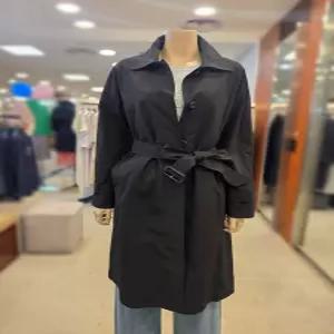 [BCBG]BCBG [올앤선드리] 보엠 바바리 코트 A5F8N710