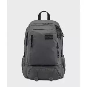 잔스포츠 JANSPORT 엔보이 FORGE GREY 301709