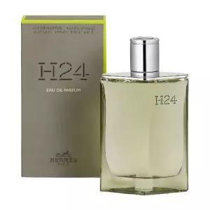 에르메스 H24 EDP 100ml