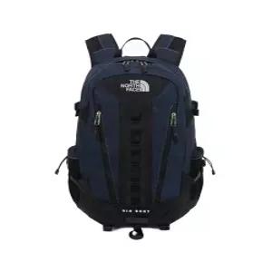 노스페이스 NM2DR55A 빅 샷 노벨티 데님 DARK NAVY