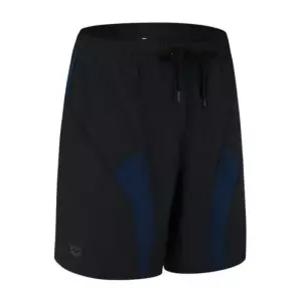 아레나 에너지 5부 팬츠 A5BM1PP07BLK A5BM1PP07BLK-EIC 589001