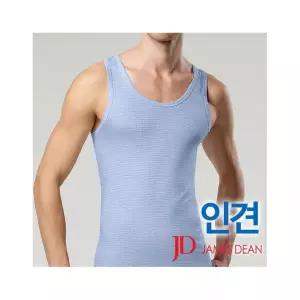 제임스딘 쿨~인견 메쉬 남성 베이직런닝1종 JHMRZ031 95-1101330838