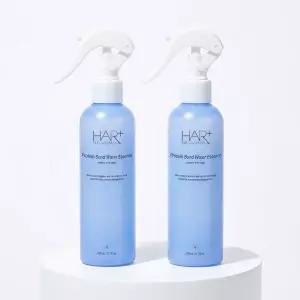 [2입기획] 헤어플러스 단백질 본드 워터에센스 200ml 2입