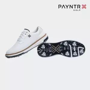 페인터골프 PAYNTR X RESERVE CLASSIC TOUR RS 남성 골프화