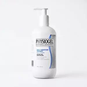 피지오겔 DMT 바디로션 400ml