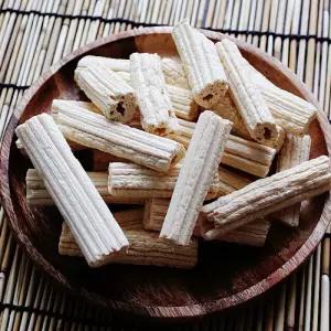 담양 산지직송 3대째 쌀엿 전통방식 수제 600g