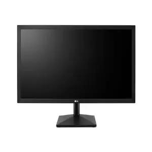 LG전자 FHD LED 모니터 24EN430H 24MK430H 24EA430v 광시야각 사무용 모니터