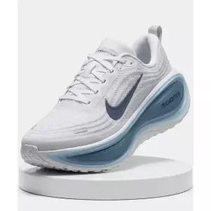 NIKE 보메로 플러스 M - 오프 화이트:그레이 포그:썬더스톰:옵시디언 / HV8150-111