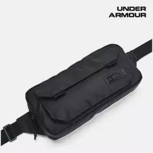UA 트라이엄프 크로스바디 1384665-001