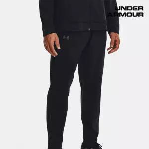 언더아머남성 UA 아웃런 더 스톰 팬츠 13767990011376799001__EDM
