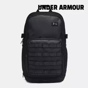 언더아머 가방 /m8- 1372290-003 / UA 트라이엄프 스포츠 백팩