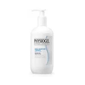 피지오겔 DMT 바디로션 400ml