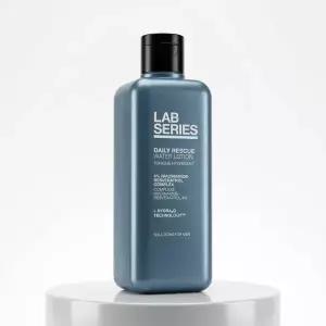 랩시리즈 데일리 레스큐 워터로션 200ml 단품/기획 (+60ml 추가증정)