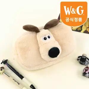 사각 파우치 낱개