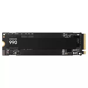 삼성전자 990 NVMe M.2 PCIe 4.0 MZ-V9V1T0BW 1TB (정품)