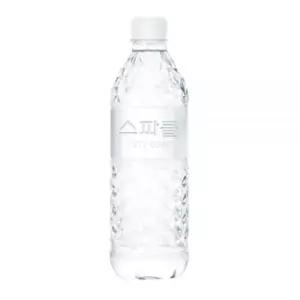 스파클 무라벨 500ml 80개