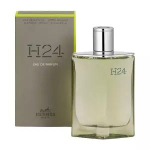 에르메스 H24 오드퍼퓸 100ml / 향수