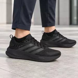 ADIDAS 슈퍼노바 이즈 2 M JQ4336