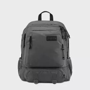 잔스포츠 엔보이 FORGE GREY JSPU232MBBP001FY000 2445237