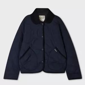후아유 Collar Quilting Jacket WHJJG4924F 4266977