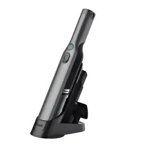 샤크 에보 파워 플러스 핸디 무선 청소기 WV250KR2 - 혼합색상
