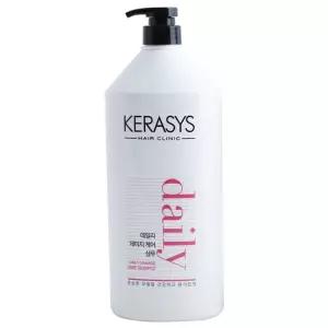 데미지케어 데일리샴푸 1500ml 모발전용대용량