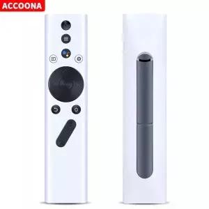 XGIMI Halo Elfin Mogo Pro Plus 프로젝터용 리모컨