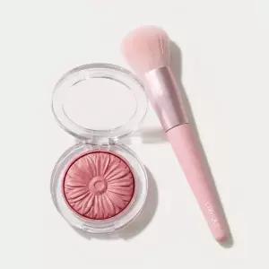 [브러쉬증정] 크리니크 치크 팝 12 colors 기획/단품