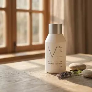 엠도씨 화이트닝 스킨 플러스 로션 150ml