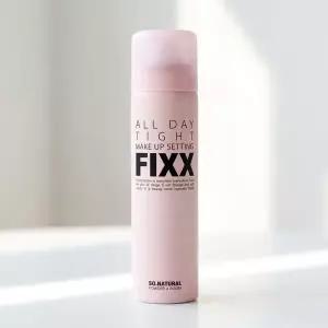 쏘내추럴 올 데이 타이트 메이크업 세팅 픽서 120ml